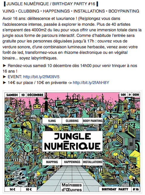 party_junglenumerique_saintouen